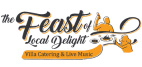thefeastbali.com