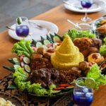 thefeastbali