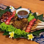 thefeastbali