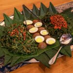 thefeastbali