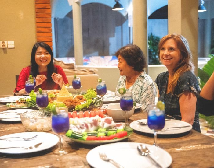 thefeastbali