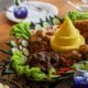 Package A Nusantara