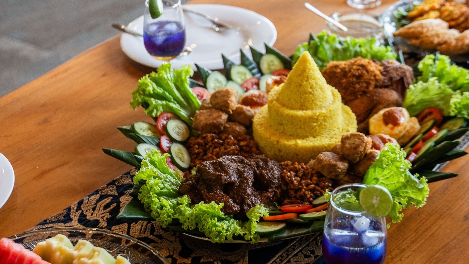 nusantara